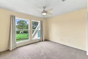 8214 Magnolia Glen Dr, Humble, TX 77346 - Photo 35