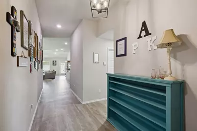 1185 Colt Creek Court, Alvin, TX 77511 - Photo 7