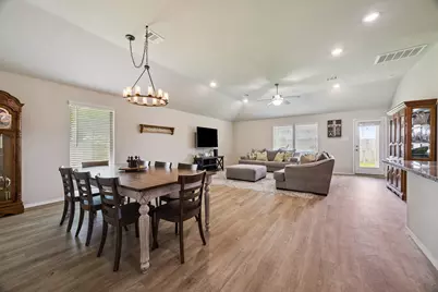 1185 Colt Creek Court, Alvin, TX 77511 - Photo 5