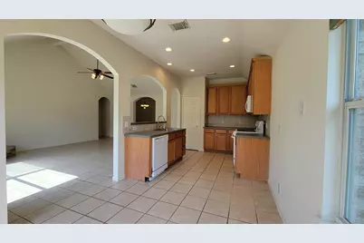 4822 Bonny Loch Lane, Houston, TX 77084 - Photo 11