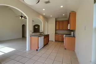 4822 Bonny Loch Ln, Houston, TX 77084 - Photo 11