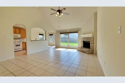 4822 Bonny Loch Lane, Houston, TX 77084 - Photo 7