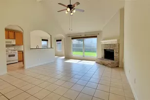 4822 Bonny Loch Ln, Houston, TX 77084 - Photo 7
