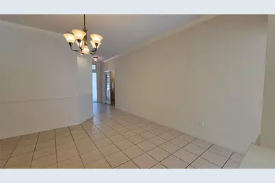 4822 Bonny Loch Lane, Houston, TX 77084 - Photo 23