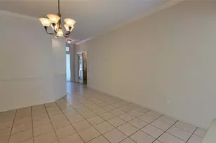 4822 Bonny Loch Ln, Houston, TX 77084 - Photo 23