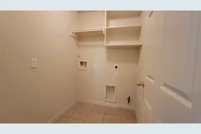 4822 Bonny Loch Lane, Houston, TX 77084 - Photo 17
