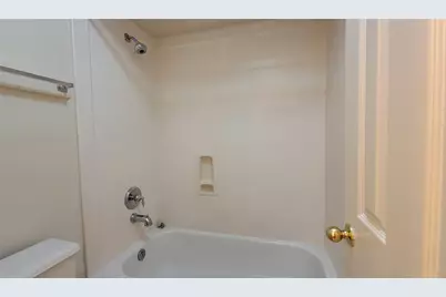 4822 Bonny Loch Lane, Houston, TX 77084 - Photo 19