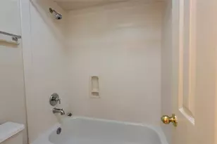 4822 Bonny Loch Ln, Houston, TX 77084 - Photo 19