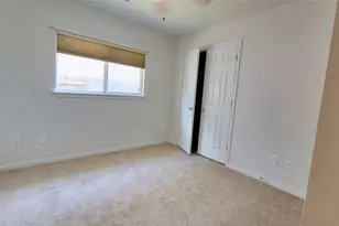 4822 Bonny Loch Ln, Houston, TX 77084 - Photo 15