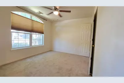 4822 Bonny Loch Lane, Houston, TX 77084 - Photo 13