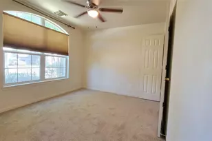 4822 Bonny Loch Ln, Houston, TX 77084 - Photo 13