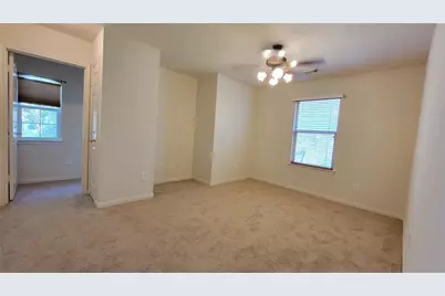 4822 Bonny Loch Lane, Houston, TX 77084 - Photo 5
