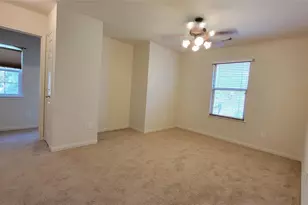 4822 Bonny Loch Ln, Houston, TX 77084 - Photo 5