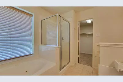 4822 Bonny Loch Lane, Houston, TX 77084 - Photo 21