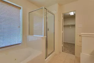 4822 Bonny Loch Ln, Houston, TX 77084 - Photo 21