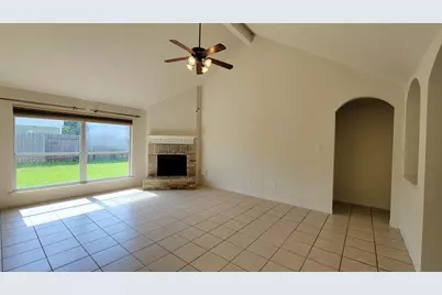 4822 Bonny Loch Lane, Houston, TX 77084 - Photo 9