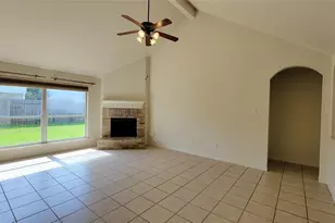 4822 Bonny Loch Ln, Houston, TX 77084 - Photo 9