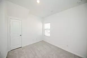 27035 Flower Isle Ln, Katy, TX 77493 - Photo 23