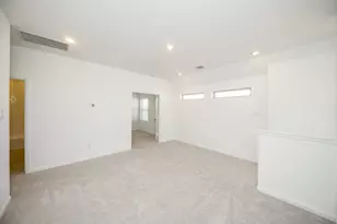 27035 Flower Isle Ln, Katy, TX 77493 - Photo 19