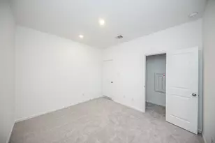 27035 Flower Isle Ln, Katy, TX 77493 - Photo 25