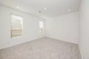 27035 Flower Isle Ln, Katy, TX 77493 - Photo 13