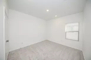 27035 Flower Isle Ln, Katy, TX 77493 - Photo 27