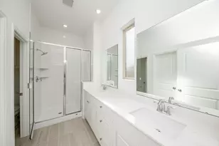27035 Flower Isle Ln, Katy, TX 77493 - Photo 17