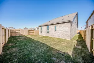 27035 Flower Isle Ln, Katy, TX 77493 - Photo 31