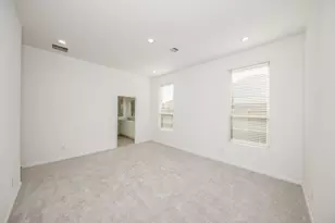 27035 Flower Isle Ln, Katy, TX 77493 - Photo 15