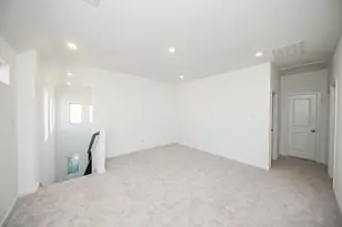 27035 Flower Isle Ln, Katy, TX 77493 - Photo 21