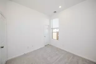 27035 Flower Isle Ln, Katy, TX 77493 - Photo 11