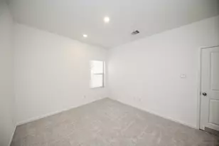 27035 Flower Isle Ln, Katy, TX 77493 - Photo 29
