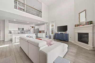 2723 Fawn Mountain Drive, Fresno, TX 77545 - Photo 7