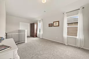 2723 Fawn Mountain Dr, Fresno, TX 77545 - Photo 27