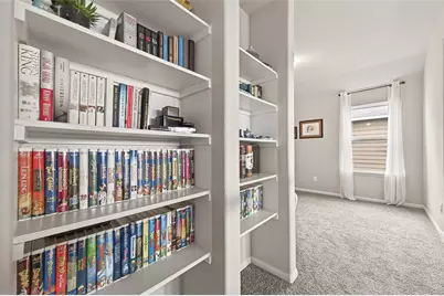 2723 Fawn Mountain Drive, Fresno, TX 77545 - Photo 29