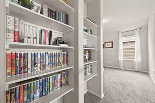 2723 Fawn Mountain Dr, Fresno, TX 77545 - Photo 29