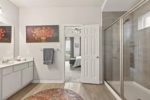 2723 Fawn Mountain Dr, Fresno, TX 77545 - Photo 23