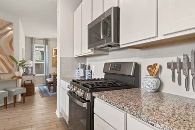 2723 Fawn Mountain Drive, Fresno, TX 77545 - Photo 17