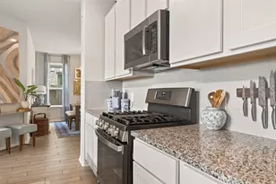 2723 Fawn Mountain Dr, Fresno, TX 77545 - Photo 17