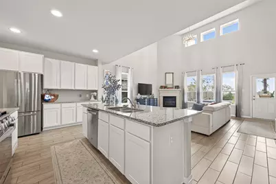 2723 Fawn Mountain Drive, Fresno, TX 77545 - Photo 19