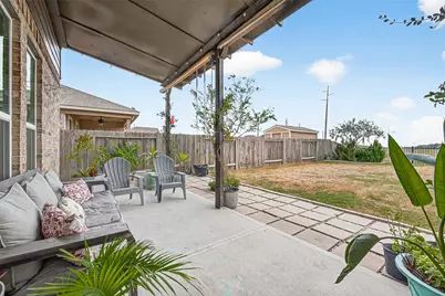 2723 Fawn Mountain Drive, Fresno, TX 77545 - Photo 35