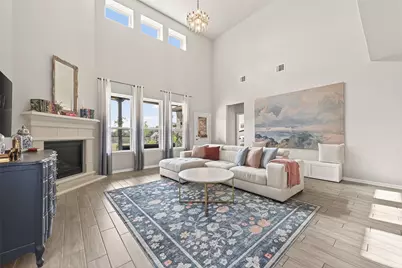 2723 Fawn Mountain Drive, Fresno, TX 77545 - Photo 5