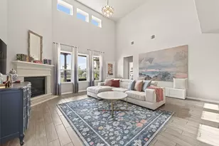 2723 Fawn Mountain Dr, Fresno, TX 77545 - Photo 5