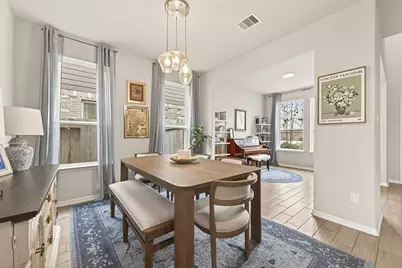 2723 Fawn Mountain Drive, Fresno, TX 77545 - Photo 13