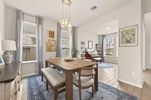 2723 Fawn Mountain Dr, Fresno, TX 77545 - Photo 13