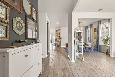 2723 Fawn Mountain Drive, Fresno, TX 77545 - Photo 9