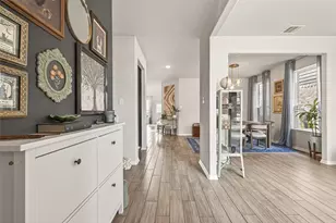 2723 Fawn Mountain Dr, Fresno, TX 77545 - Photo 9