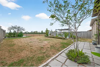 2723 Fawn Mountain Drive, Fresno, TX 77545 - Photo 37