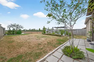 2723 Fawn Mountain Dr, Fresno, TX 77545 - Photo 37