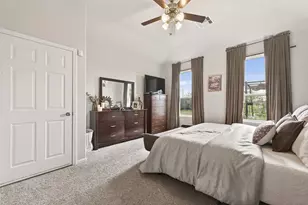 2723 Fawn Mountain Dr, Fresno, TX 77545 - Photo 21